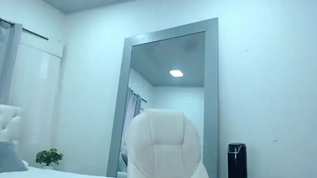 sebastian colle online show from 02-25-25, 03:16