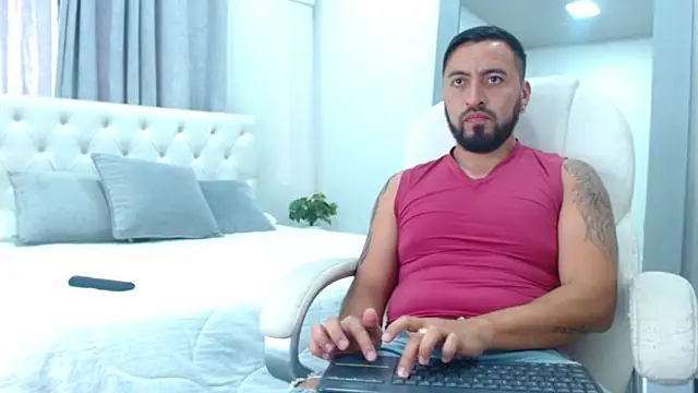 sebastian colle online show from 02-25-25, 06:20