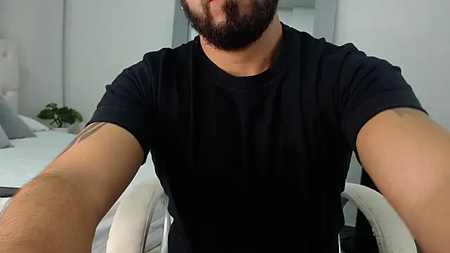 sebastian colle online show from 02-27-25, 12:13