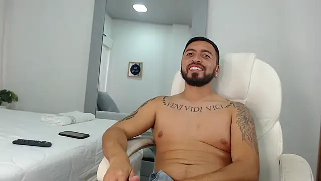 sebastian colle online show from 02-27-25, 06:20