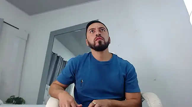 sebastian colle online show from 02-28-25, 12:09