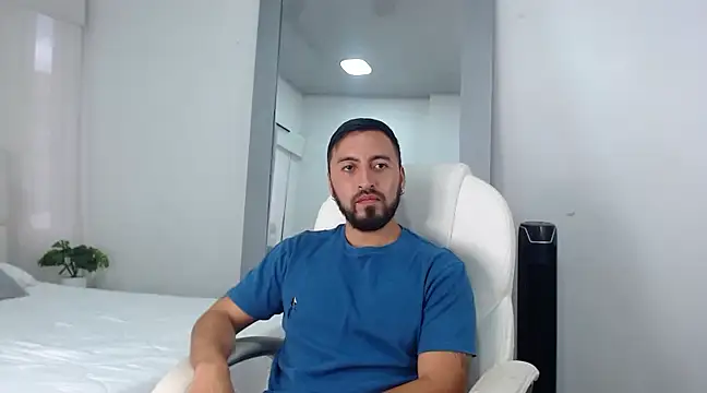 sebastian colle online show from 02-28-25, 06:20