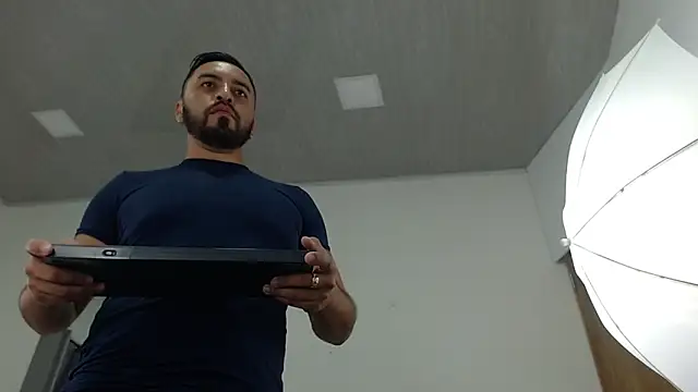 sebastian colle online show from 03-10-25, 07:18