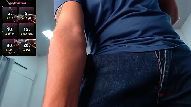 sebastian colle online show from 03-21-25, 12:06