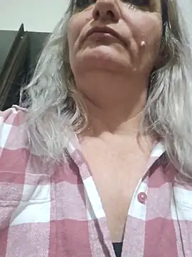 LadyTouch online show from 02-25-26, 11:25