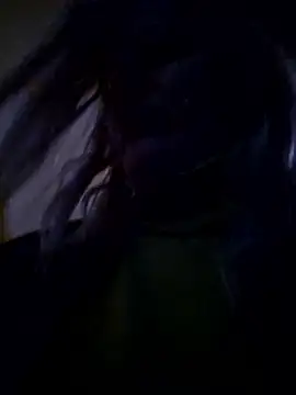 LadyTouch online show from 02-28-26, 11:17