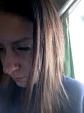 Danny Sid online show from 02-24-25, 12:59