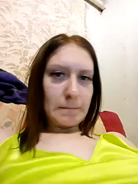 Danny Sid online show from 02-24-25, 04:15