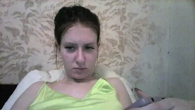 Danny Sid online show from 02-25-25, 03:05