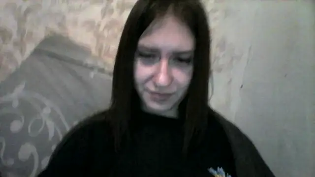 Danny Sid online show from 03-15-25, 05:59