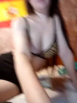 Danny Sid online show from 01-10-26, 10:14