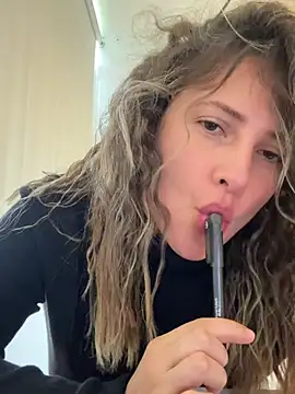 Shiarami online show from 02-01-26, 07:12