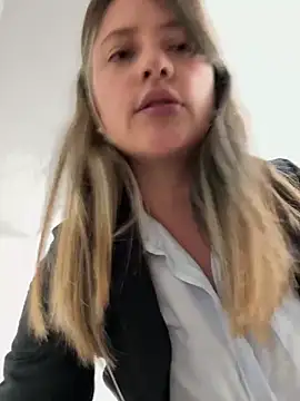 Shiarami online show from 02-03-26, 11:54