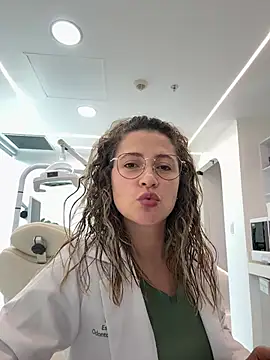 Shiarami online show from 02-04-26, 09:31