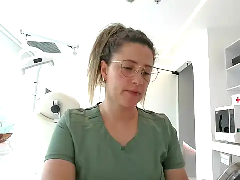 Shiarami online show from 02-06-26, 03:04