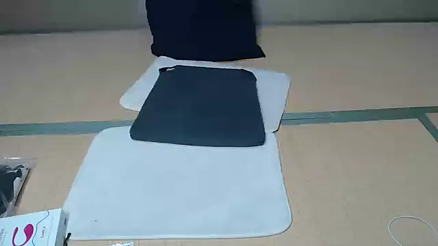 Snapshot of mika33556 chatting on 03-12-25, 09:23 mika33556 online show from 03-12-25, 09:23