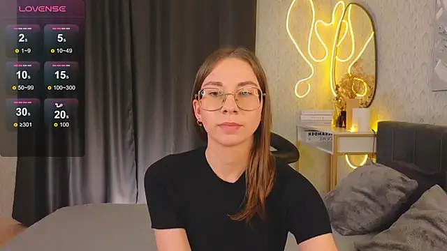 Snapshot of CuteJane_ chatting on 02-23-25, 06:23 CuteJane online show from 02-23-25, 06:23