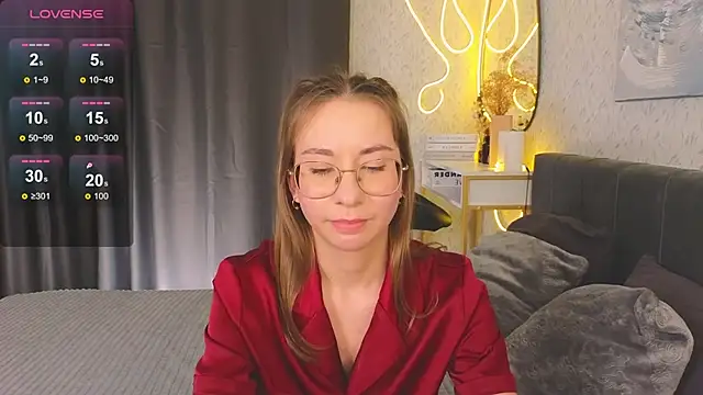 Snapshot of CuteJane_ chatting on 02-24-25, 03:09 CuteJane online show from 02-24-25, 03:09