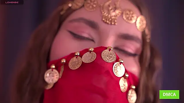 Snapshot of CuteJane_ chatting on 10-05-25, 03:21 CuteJane online show from 10-05-25, 03:21