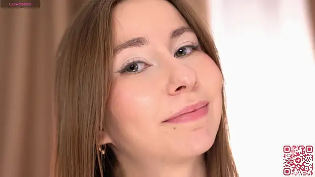 CuteJane  online show from 06-18-26, 08:14