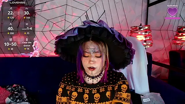 Snapshot of missa_motato chatting on 10-11-25, 11:20 missa motato online show from 10-11-25, 11:20