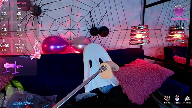 Snapshot of missa_motato chatting on 10-18-25, 11:11 missa motato online show from 10-18-25, 11:11