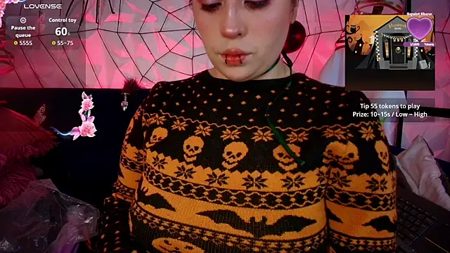 Snapshot of missa_motato chatting on 11-01-25, 11:12 missa motato online show from 11-01-25, 11:12