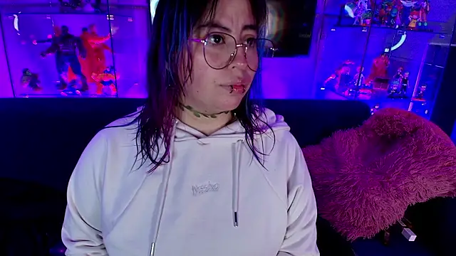 Snapshot of missa_motato chatting on 02-10-26, 11:03 missa motato online show from 02-10-26, 11:03