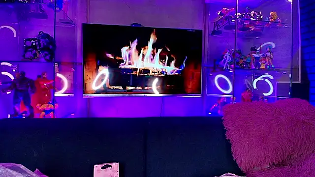 Snapshot of missa_motato chatting on 02-11-26, 11:04 missa motato online show from 02-11-26, 11:04