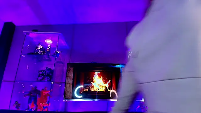 Snapshot of missa_motato chatting on 02-16-26, 11:17 missa motato online show from 02-16-26, 11:17