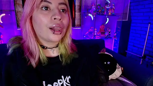 Snapshot of missa_motato chatting on 02-17-26, 11:07 missa motato online show from 02-17-26, 11:07