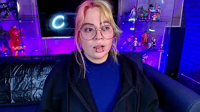 Snapshot of missa_motato chatting on 02-23-26, 11:18 missa motato online show from 02-23-26, 11:18