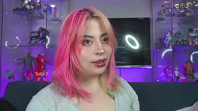 missa motato online show from 03-19-26, 11:14