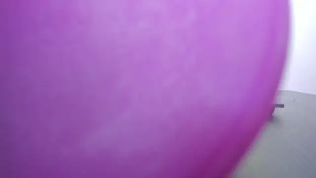 Snapshot of MICHAEL_AND_SHARON chatting on 03-05-25, 09:16 MICHAEL AND SHARON online show from 03-05-25, 09:16