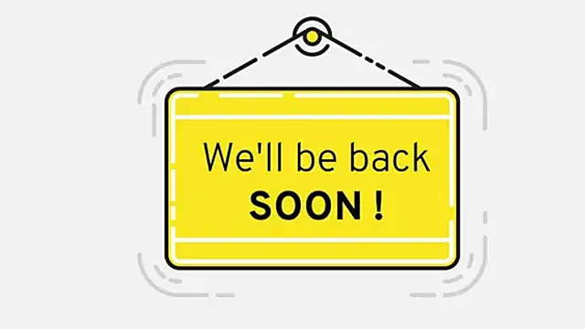 Snapshot of MICHAEL_AND_SHARON chatting on 03-07-25, 02:46 MICHAEL AND SHARON online show from 03-07-25, 02:46