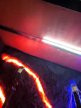 BDSM SUBMISSION3 online show from 05-10-26, 03:23