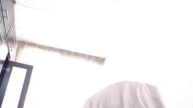 EngelCristaly online show from 02-11-26, 05:07