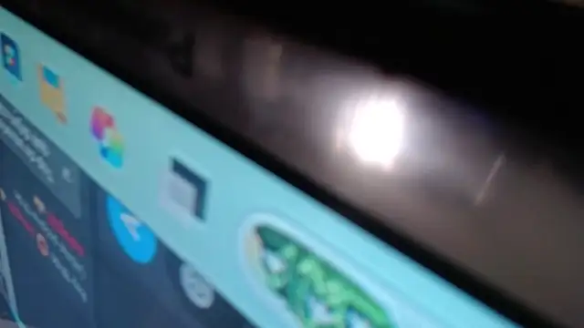 EngelCristaly online show from 03-20-26, 04:56