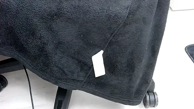 SophieRay92 online show from 02-28-25, 05:04