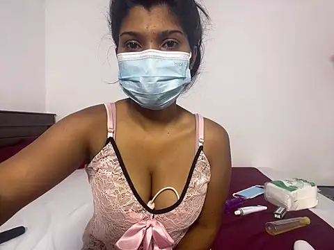 Baby asha online show from 03-06-25, 03:35