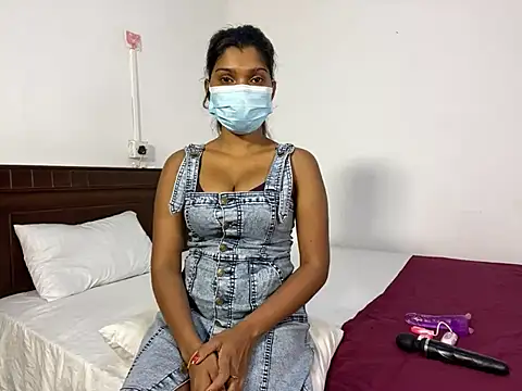 Baby asha online show from 03-13-25, 03:28