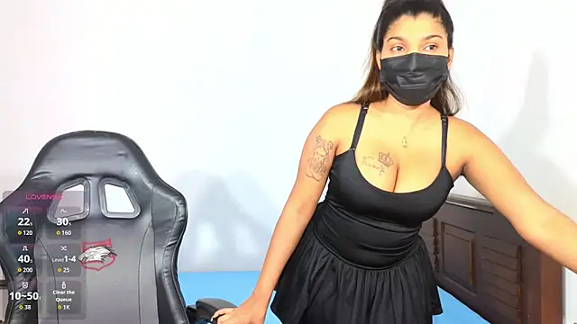 Baby asha online show from 02-08-26, 01:03