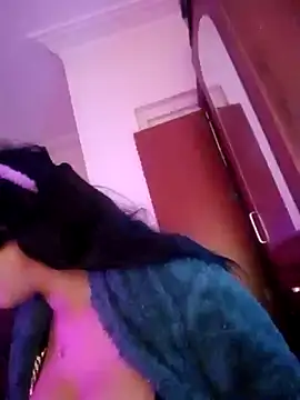 Marilyn Monroee online show from 02-22-25, 12:49