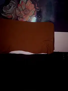 Marilyn Monroee online show from 04-30-26, 09:48