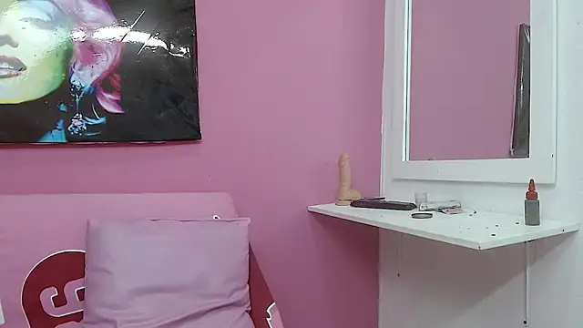melyzza-queen online show from 02-24-25, 06:26