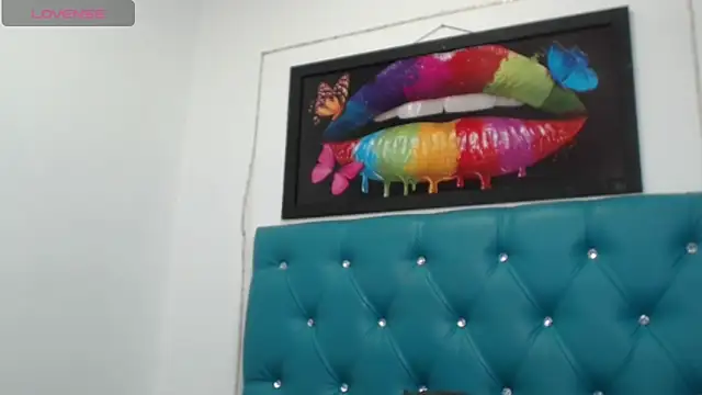 melyzza-queen online show from 02-28-25, 06:31
