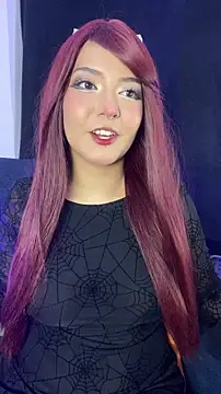 Niconya online show from 02-12-26, 04:51