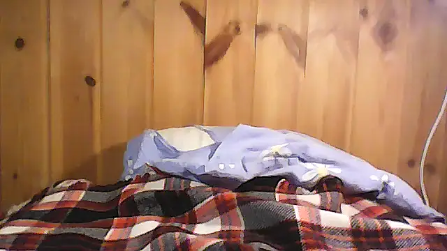 Snapshot of thewanker23 chatting on 11-03-25, 04:30 thewanker23 online show from 11-03-25, 04:30