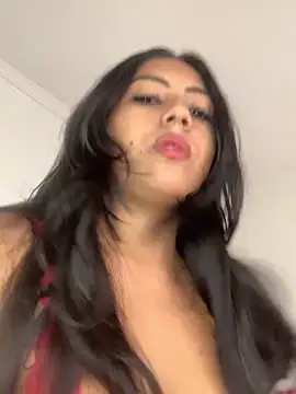 zoe mount online show from 02-20-25, 06:46