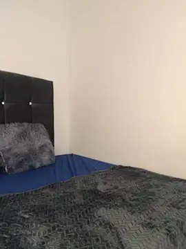 zoe mount online show from 02-26-25, 08:00